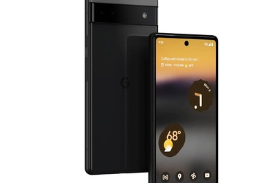 Google Pixel 6a Smartphone With Tensor Chipset Coming To India This Year: All Details