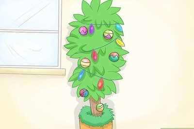 How to Celebrate Christmas in India