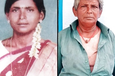 Mom's the Word: Tamil Nadu Woman Disguises Herself as Man for Three Decades to Raise Daughter