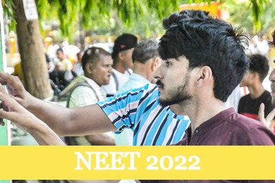 NEET Cut-off Lowest in 3 Years, Will it be Easier to Admission to Top Medical Colleges?