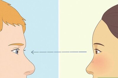 How to Tell if a Taiwanese Girl Likes You