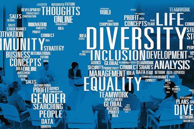 The Role of Allies in Toilet Inclusivity: Fostering Supportive Environments for LGBTQ+ Individuals