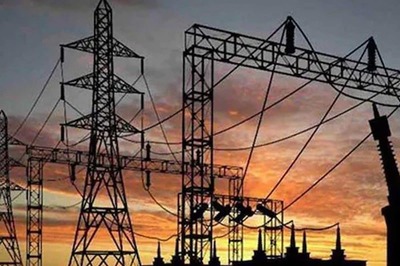 Bengaluru to Witness to Power Cuts From December 13-15: Check Areas Affected, Timings