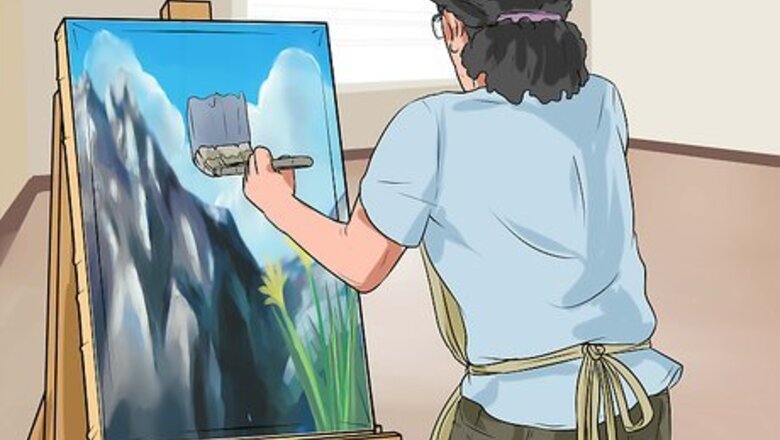 How to Stay Busy During Retirement