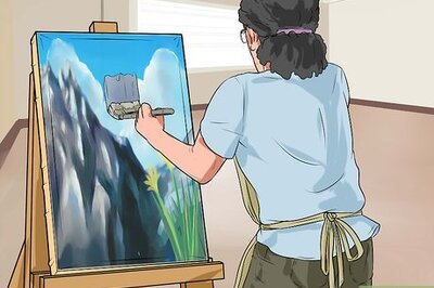 How to Stay Busy During Retirement