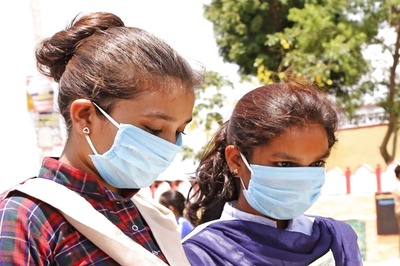 CBSE Term 1 Results 2022: List of Errors in Question Papers Which Will Give Full Marks to All Students