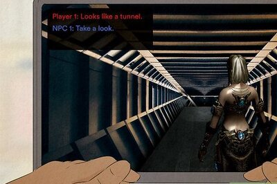 What Does NPC Mean on Social Media?