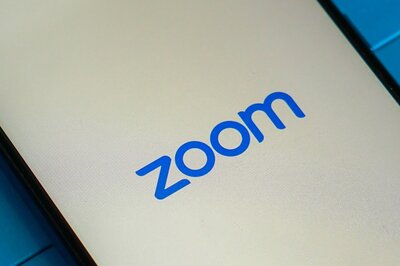 Zoom Has A New Malware Threat That Can Be Used To Attack Your Phone: All Details