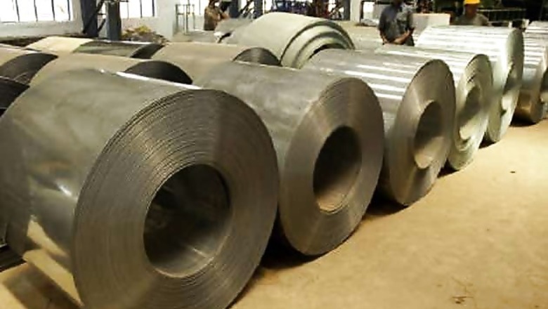 Panel projects 7.5-8 pc growth rate for 2012-13