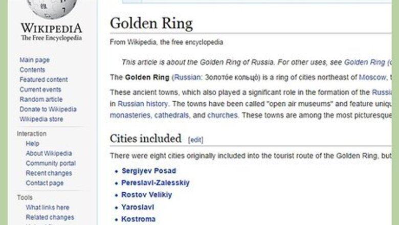 How to Sell Jewelry on eBay