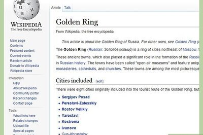 How to Sell Jewelry on eBay