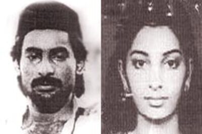 No proof to arrest Salem?s wife: US