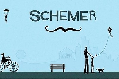 Google launches Schemer for iPhone