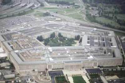 IT providers to gain from Obama's cybersecurity plan