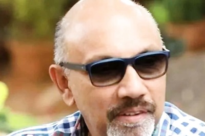 From Kattappa To Family Man, All About Sathyaraj’s Personal Life And Career