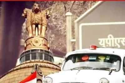 All About The First IAS And IPS Officers Of India