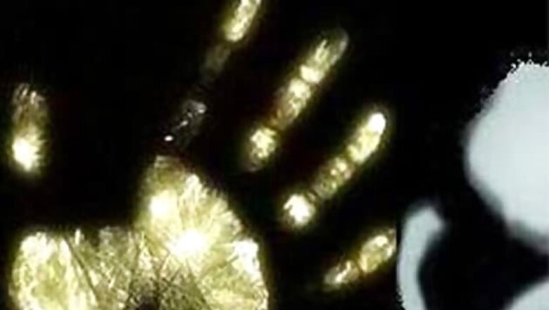 Honour killing: Father arrested for shooting daughter