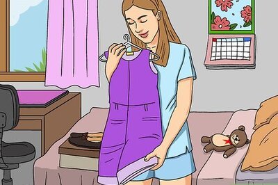 How to Make Friends on the First Day of School