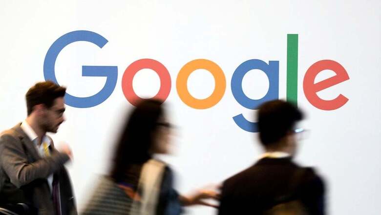 Google, Universal Music In Talks For Deal On AI 'Deepfakes': Report