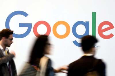 Google, Universal Music In Talks For Deal On AI 'Deepfakes': Report