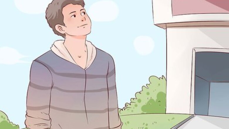 How to Start Indoor Rock Climbing