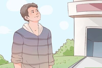 How to Start Indoor Rock Climbing