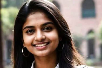 IIMs In India: Know Fee Structure And Average Package Of All 21 Centres