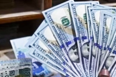 Amid ‘Circumstances Beyond Control’, Pakistan’s Pharma Companies Write to Govt on Raw Material Price Hike