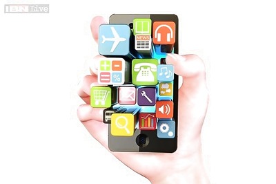 Airtel launches 4G services for mobile phones in Chandigarh, Mohali, Panchkula