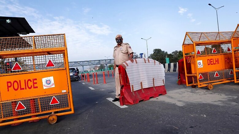 NCLAT Cancels Summer Vacation to Cover Shortfall in Working Days due to Lockdown
