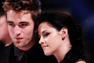 Kristen Stewart to feature in Lizzie Borden biopic?