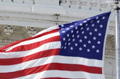 US targets informal banks for alleged aid to Taliban