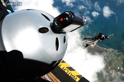 New Microsoft software claims to offer a better solution to fix shaky videos