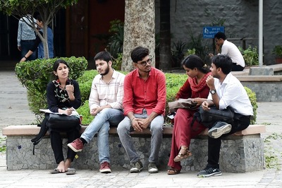 JKSSB Recruitment 2021: Apply for 329 Vacancies, 10th Pass Can Apply