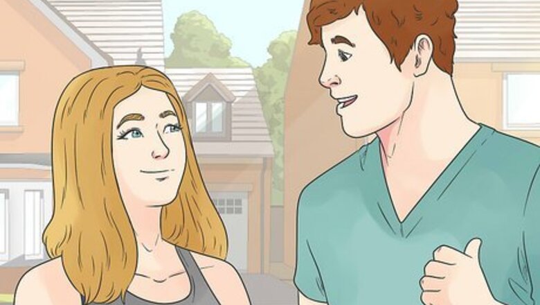 Back with Your Ex? 10 Tips for Taking It Slow and Getting a Fresh Start