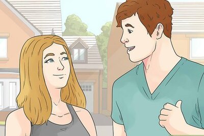 Back with Your Ex? 10 Tips for Taking It Slow and Getting a Fresh Start