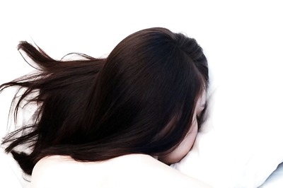 What Is Sleepmaxxing, The Viral Wellness Trend Claiming To Fix Sleep
