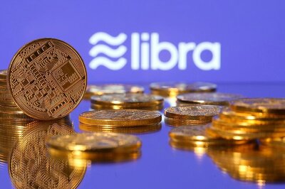 Facebook-backed Libra Cryptocurrency Gets Revamped in an Attempt to Woo Critics