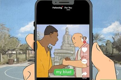 What Does “Blud” Mean on TikTok?