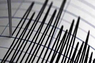 Magnitude 6.0 Earthquake Strikes Near Melbourne, Tremors Rattle Southeast Australia