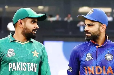 ICC Wants To Host 2024 T20 WC IND vs PAK Clash in New York, But Where?