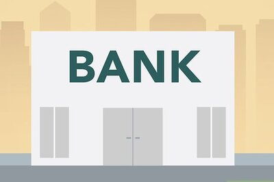 How to Order Checks for the First Time