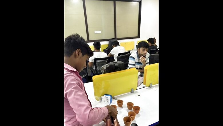 Paytm pioneered QR code and Soundbox technologies completely revolutionized the realm of in-store payments.