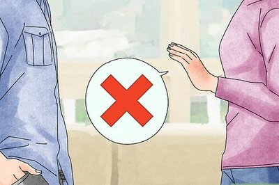 How to Help Loved Ones with Histrionic Personality Disorder