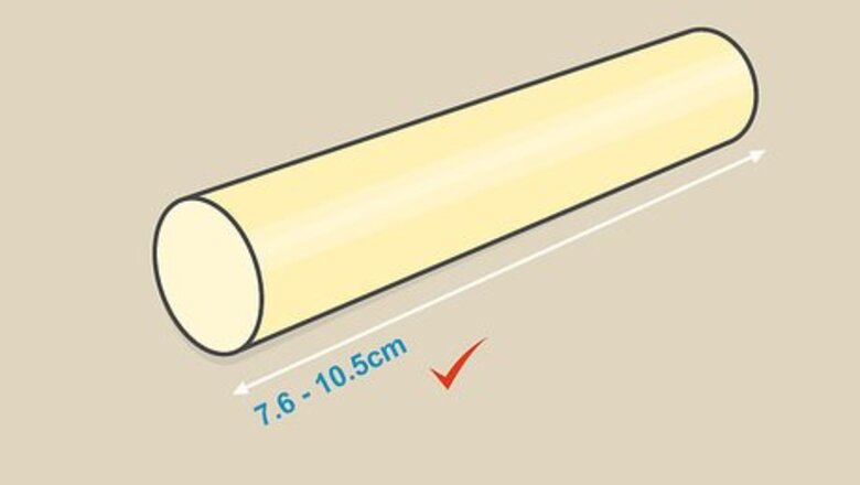 How to Choose a Foam Roller