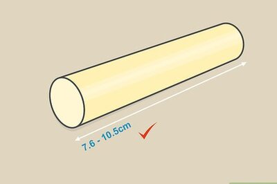 How to Choose a Foam Roller