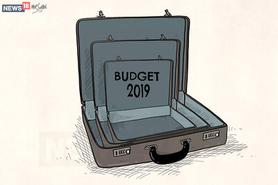 Will Budget 2019 be Catalyst For Travel and Tourism Industry to Fulfil Potential?