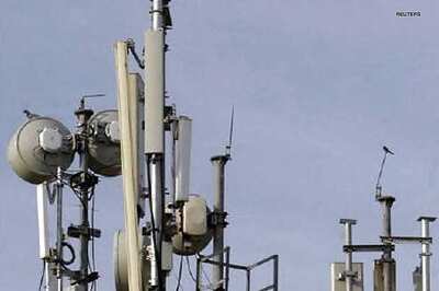Day 2: 3G bids rise up, touches Rs 40.85 bn