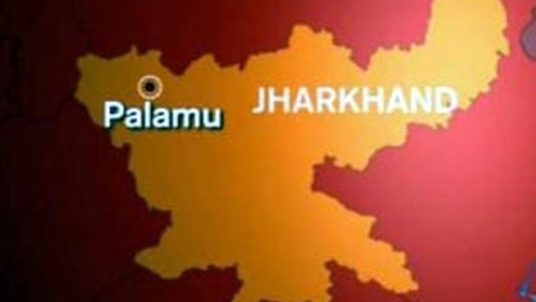 Naxal train hijack drama ends | Watch
