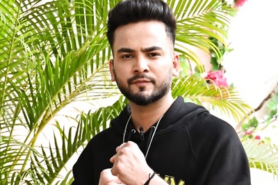 Elvish Yadav Used Virtual Number To Arrange Snake Venom, Says Noida Police | Shocking Details Out